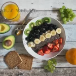 Role-of-nutrition-in-health